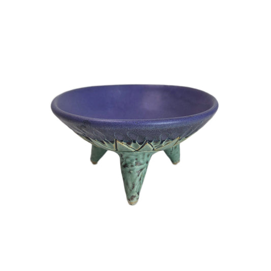 Bowls