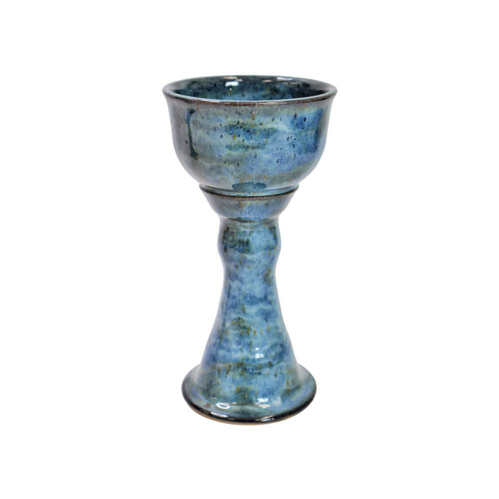 Blue Chalice