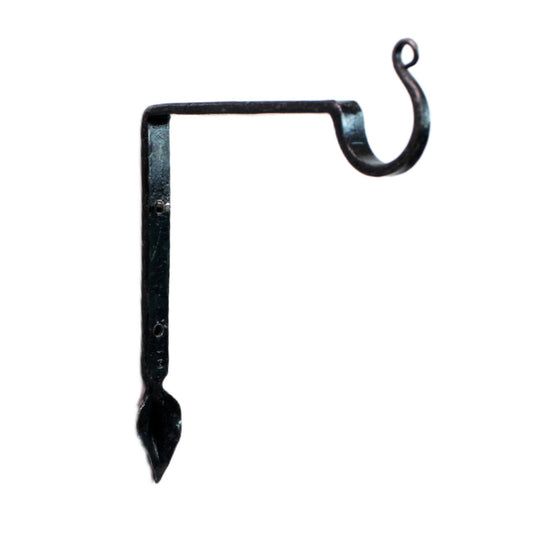 Sm Right Angle Hanger