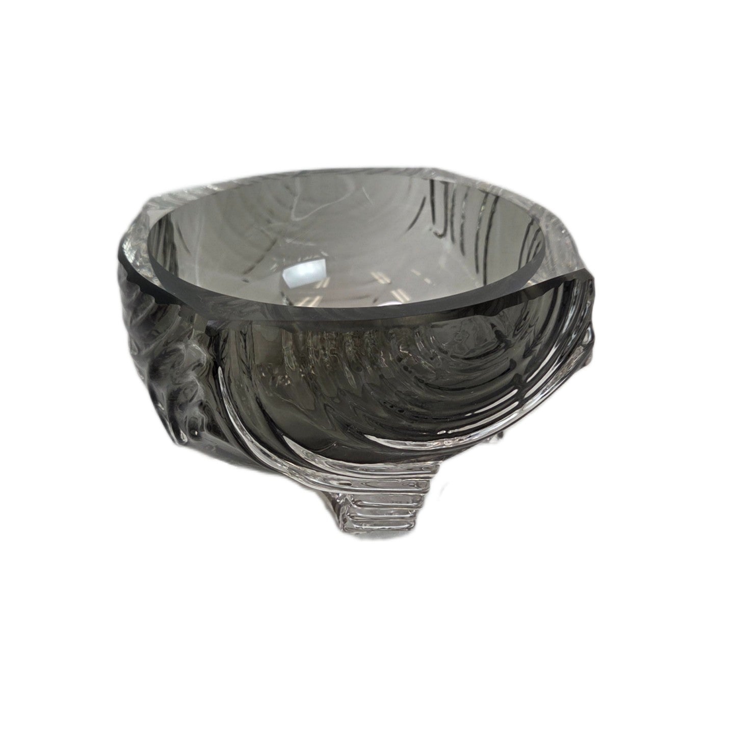 Hemisphere Luminaria