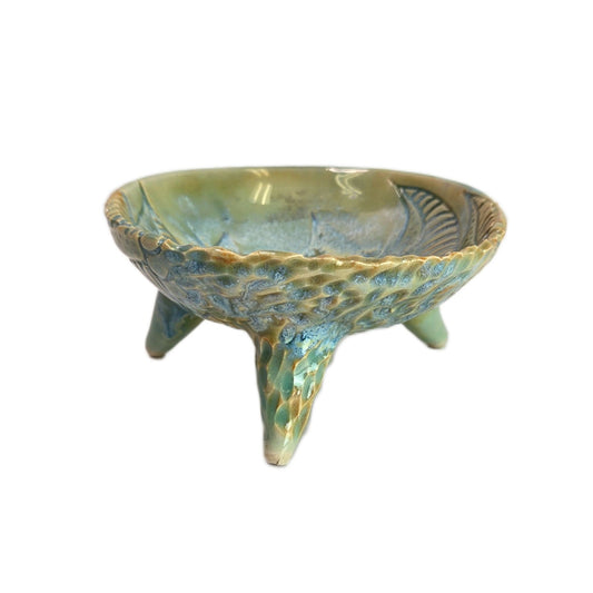 Mini Bowls