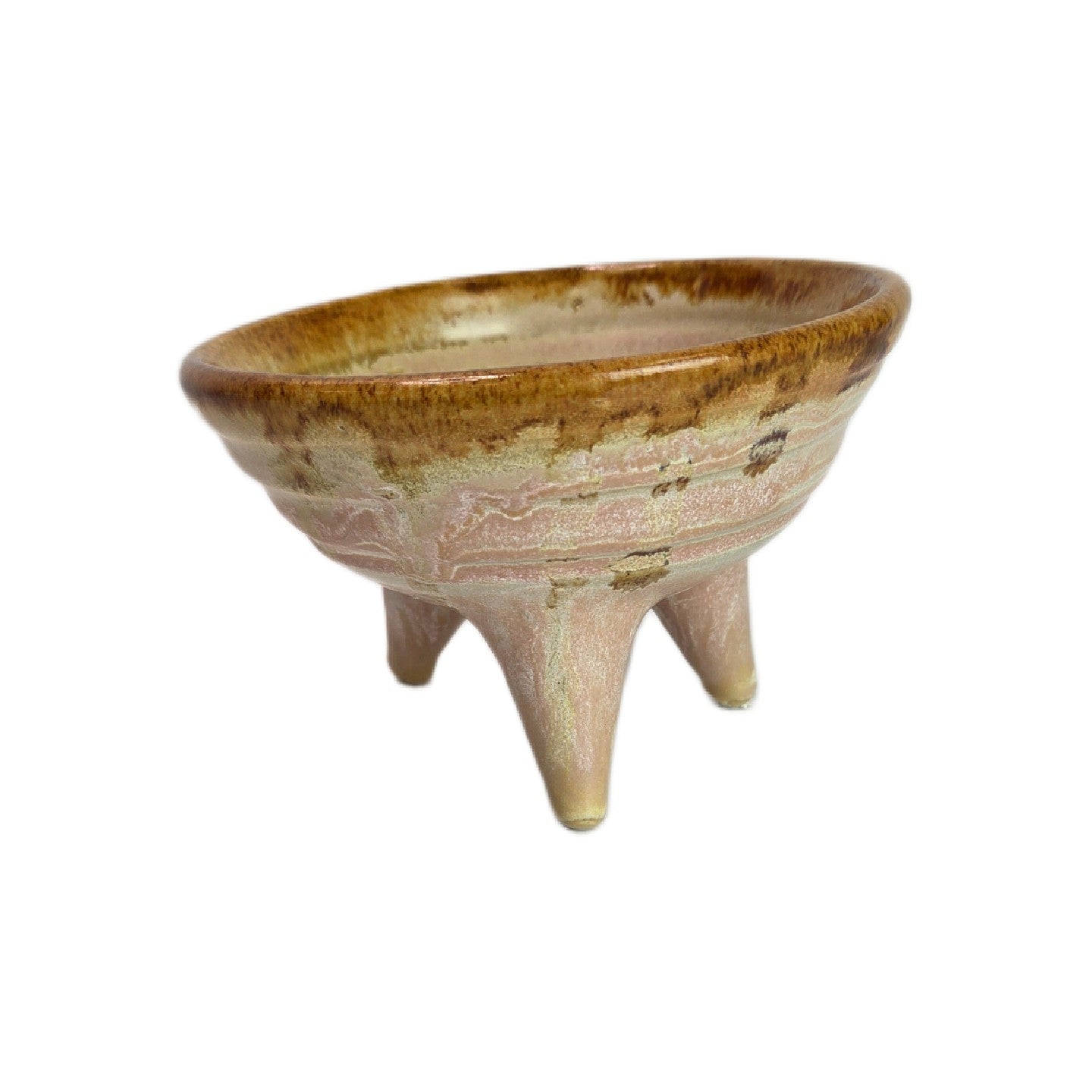 Mini Bowls