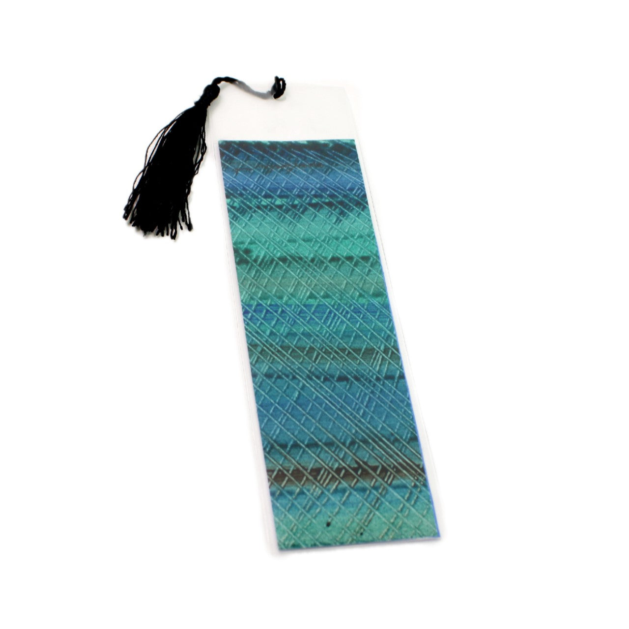 Bookmarks