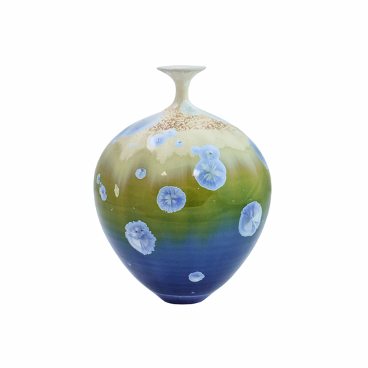 Zuma Flare Bottle