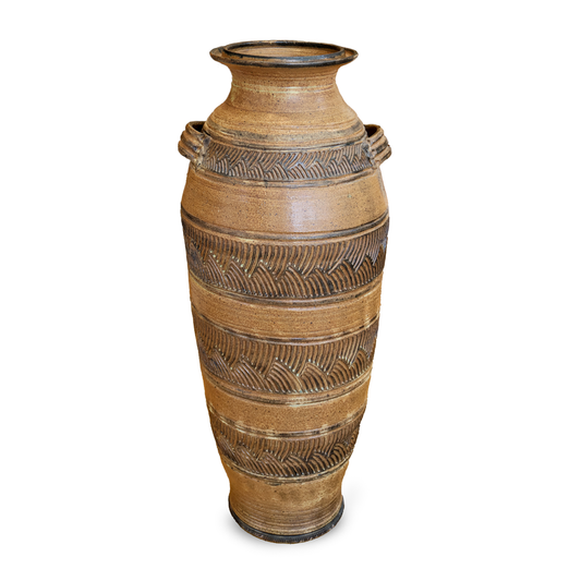 XXL Vase