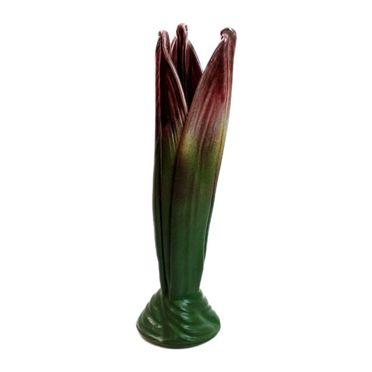 Tulip Vase
