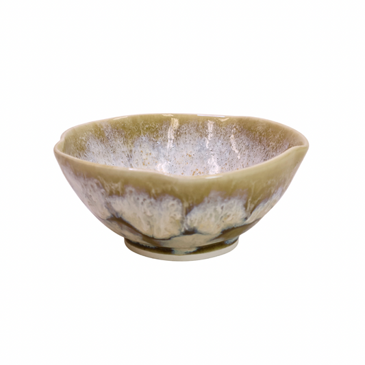 Bowl. Small