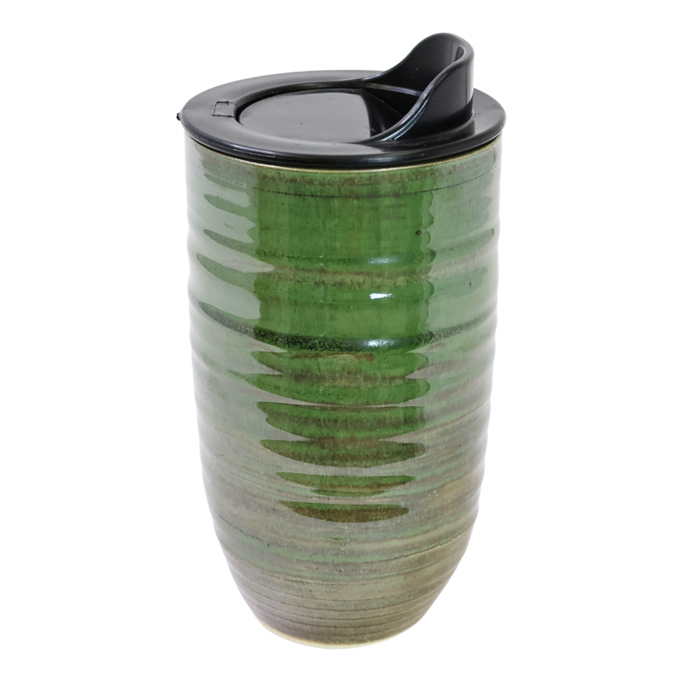 Siegel Tumblers