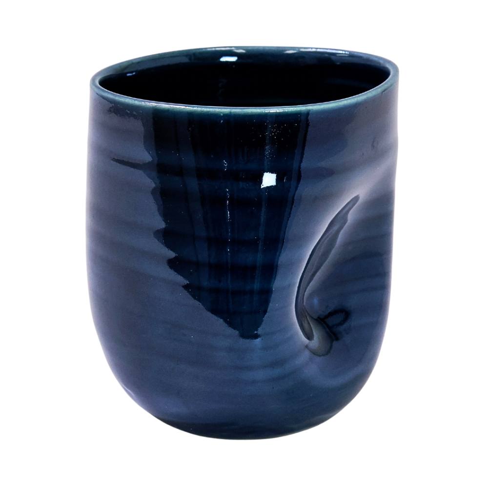 Ergonomic Cups