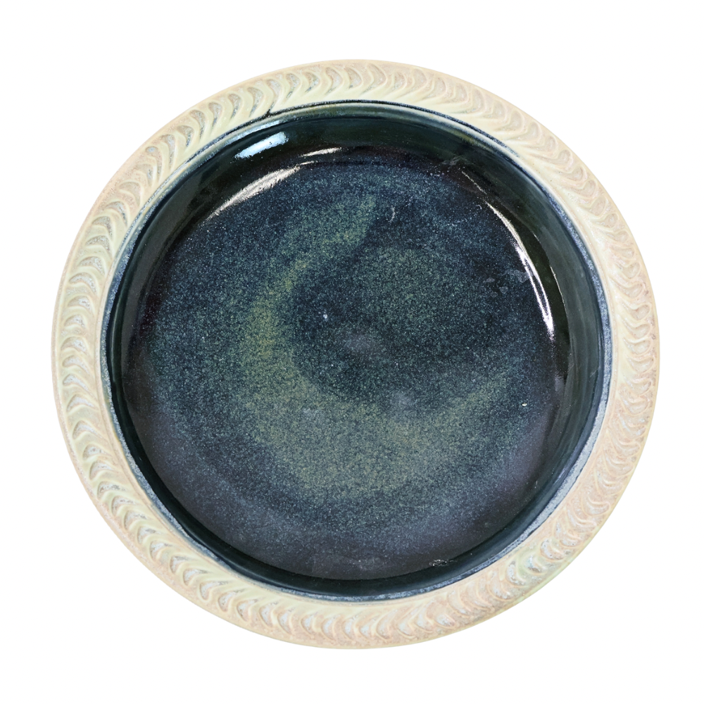 Navy Pasta Bowl (26)