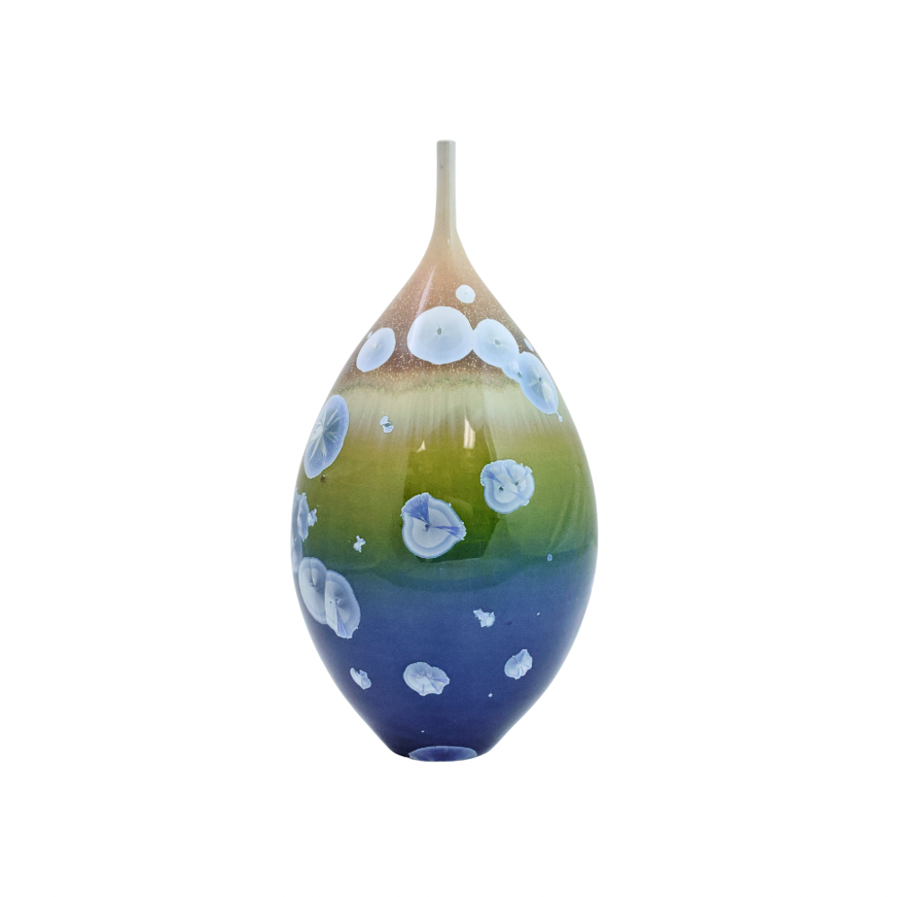 Zuma Teardrop