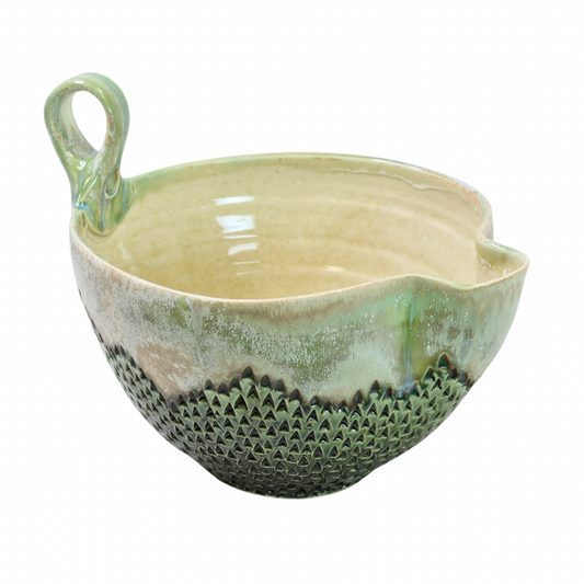 Large Batter Bowl (Ridgeline 26)