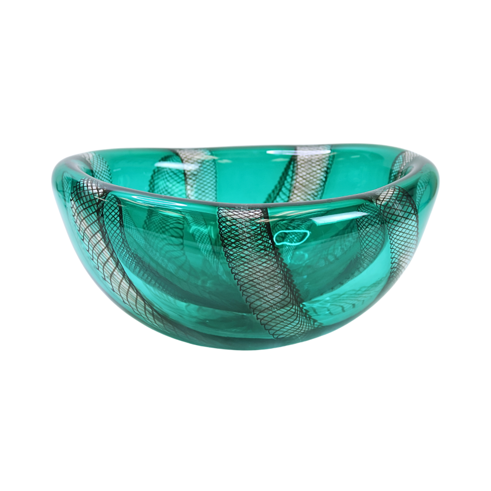 Twist Eclipse Bowl
