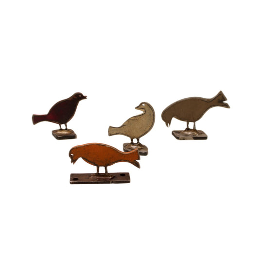 Mini Birds