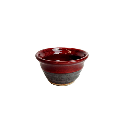 Tiny Bowl