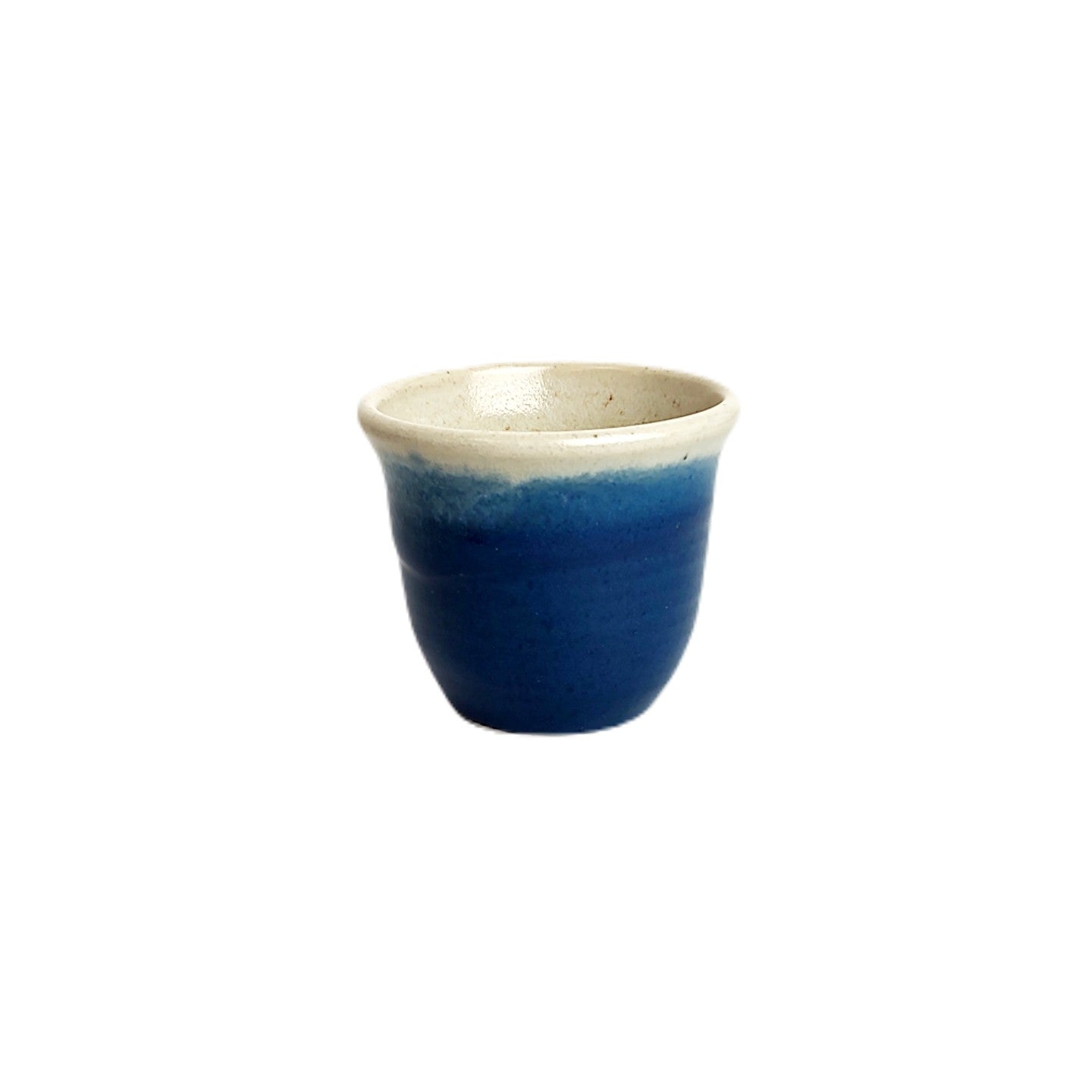 Small Cup-Multiple Styles & Colors