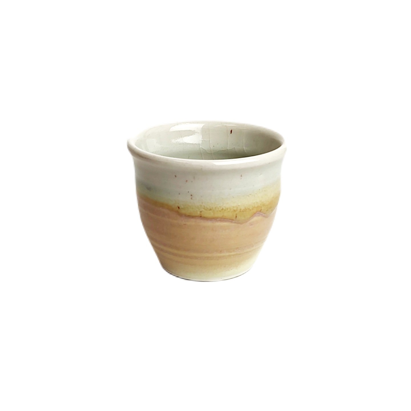 Small Cup-Multiple Styles & Colors