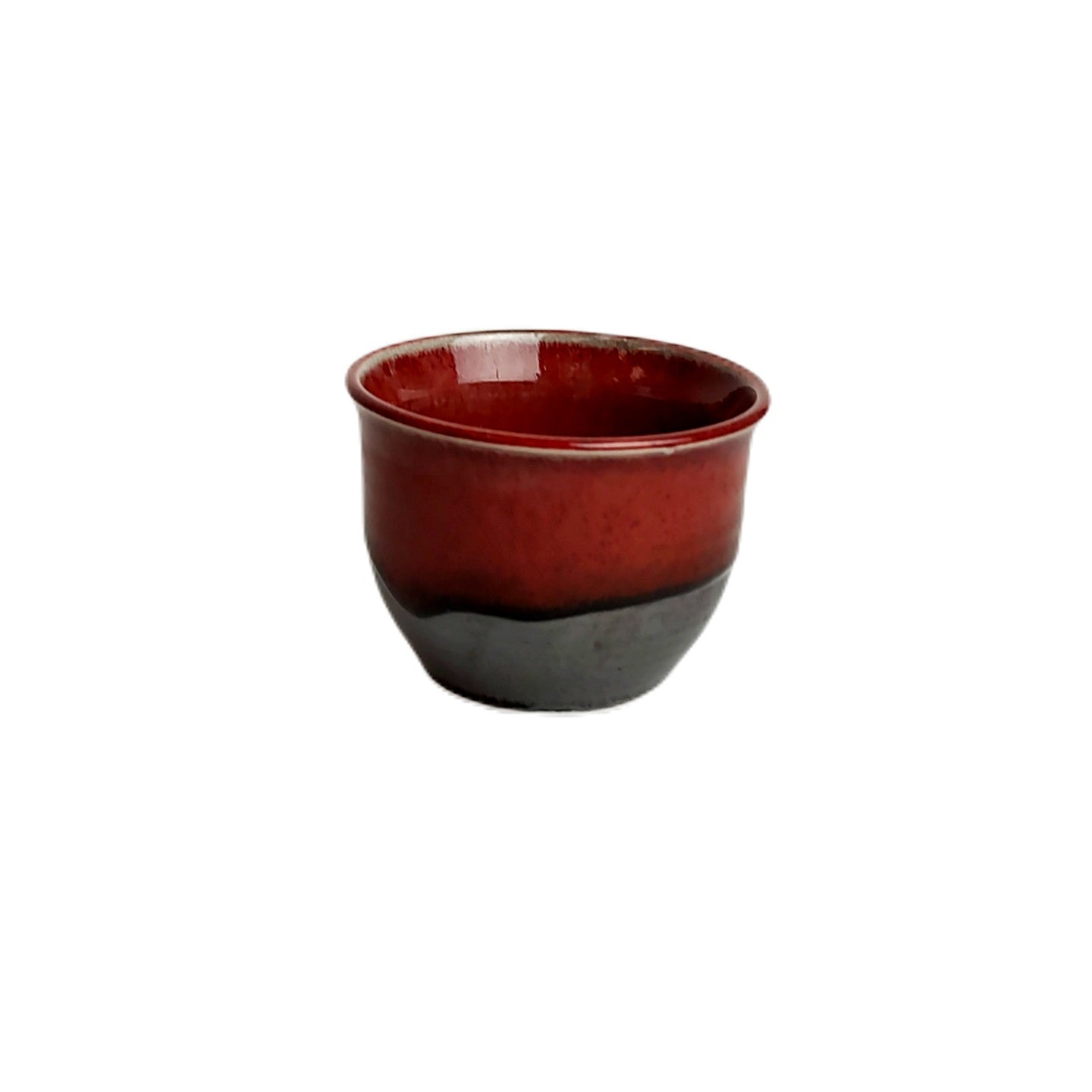 Small Cup-Multiple Styles & Colors