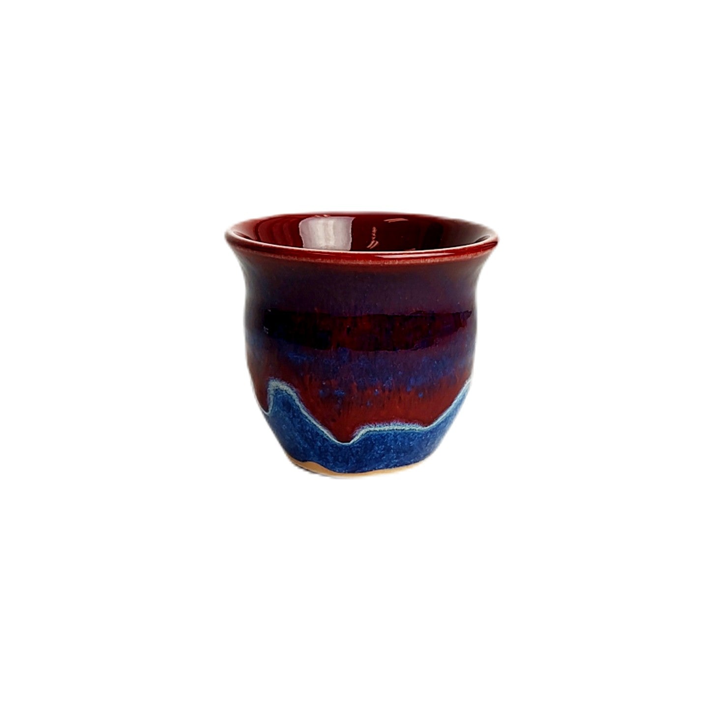 Small Cup-Multiple Styles & Colors