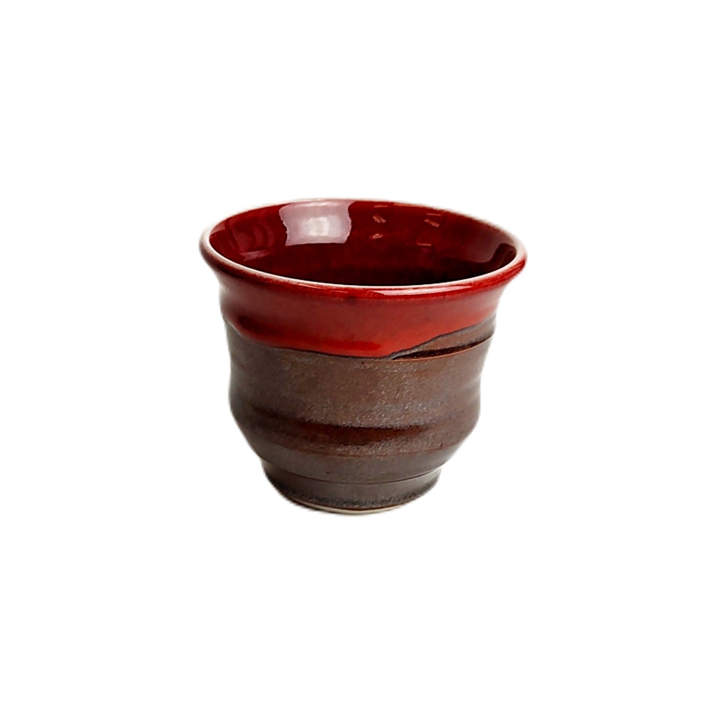 Small Cup-Multiple Styles & Colors