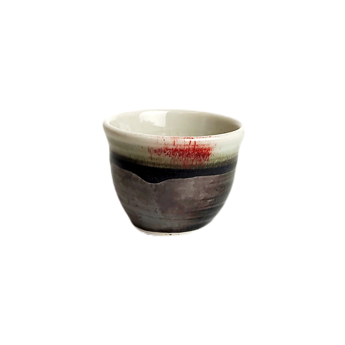 Small Cup-Multiple Styles & Colors