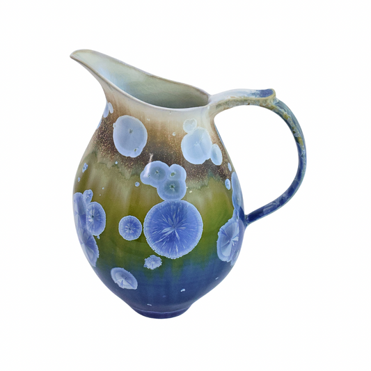 Zuma Pitcher