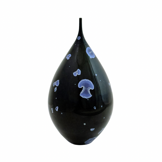 Midnight Teardrop