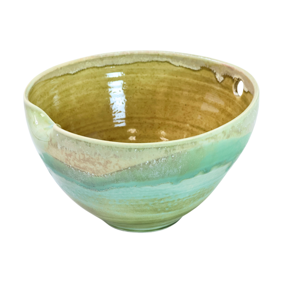 Ramen Bowls (Shoreline 26)