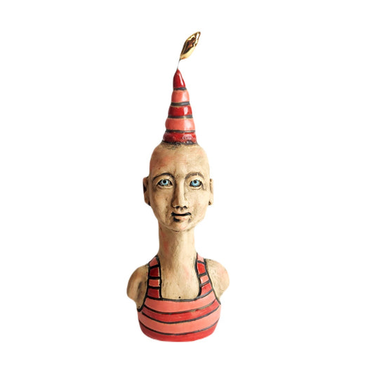 Little People