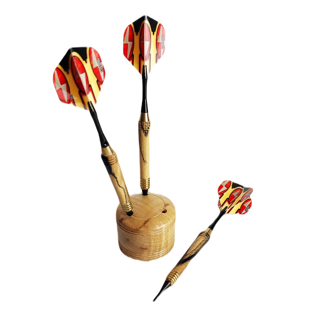 Darts-Set of 3