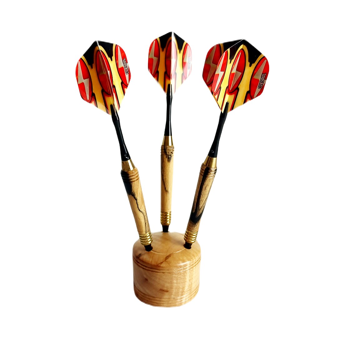 Darts-Set of 3