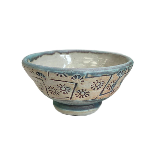 Soup Bowl