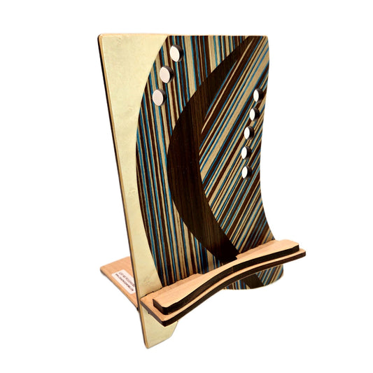 Tablet Stand