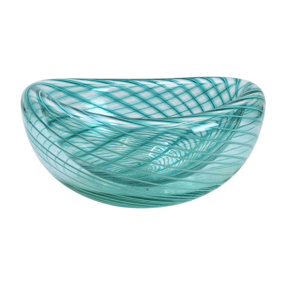 Lg Cane Eclipse Bowl