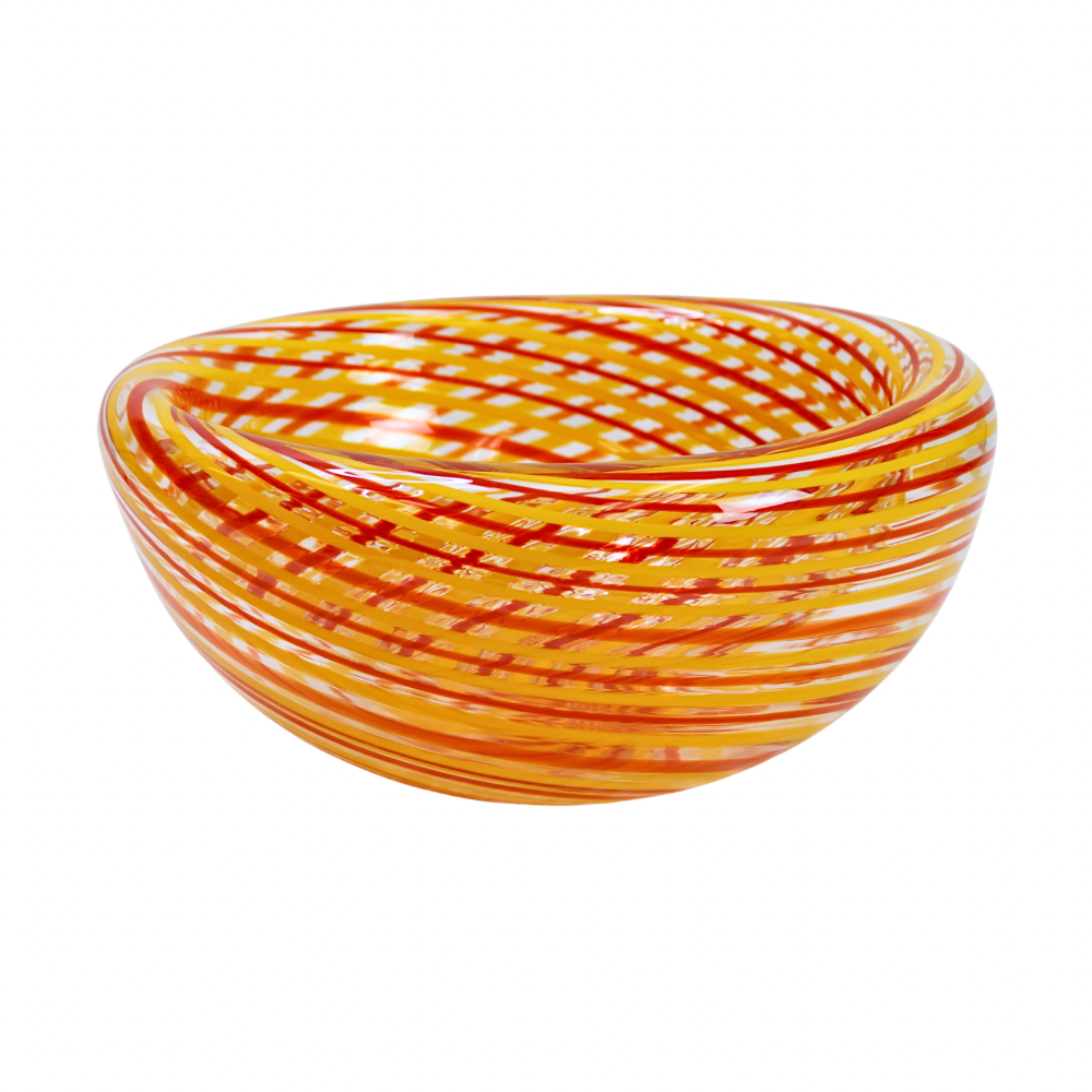 Lg Cane Eclipse Bowl