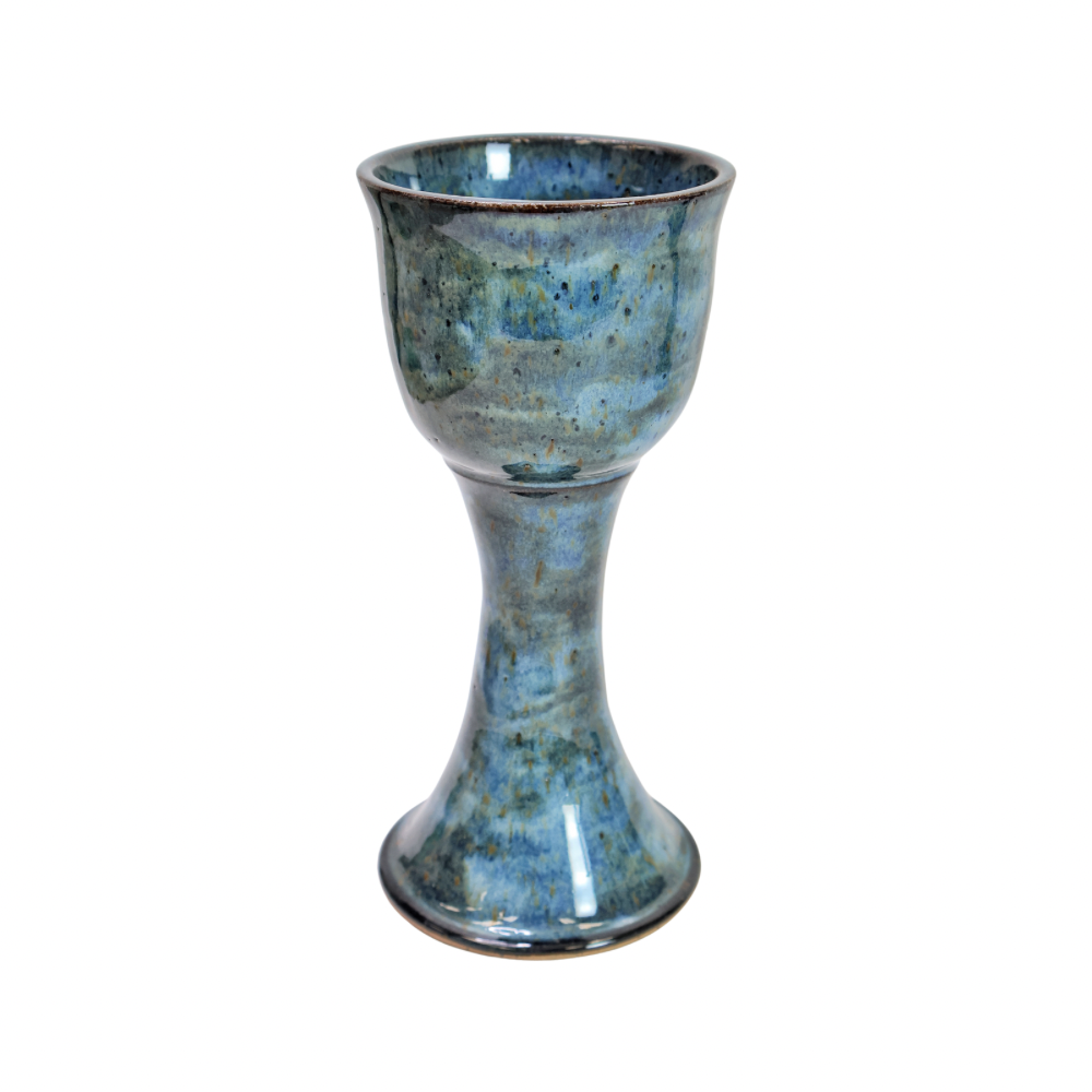 Blue Chalice