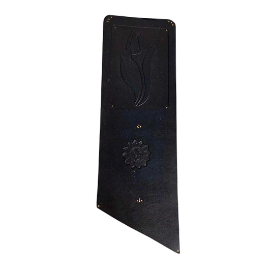Regular Bookmark