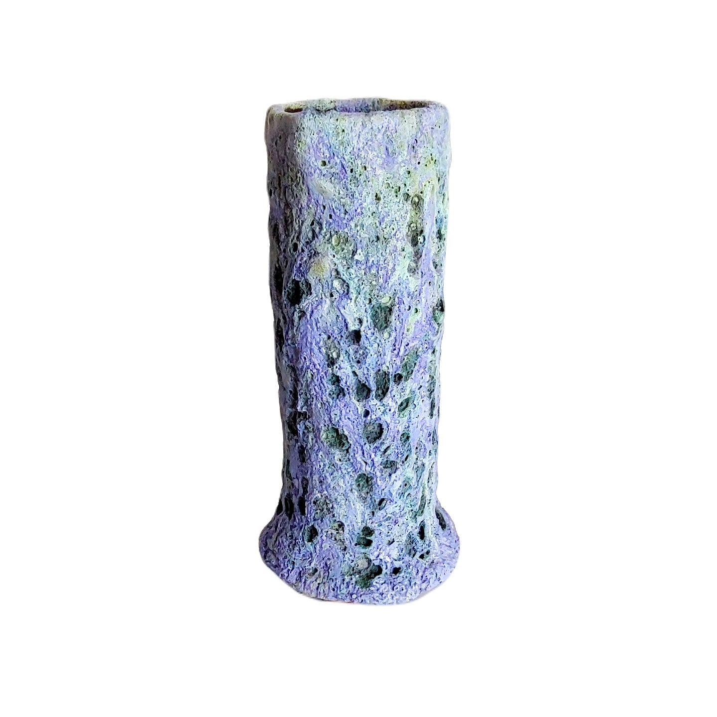 Cylinder Vase