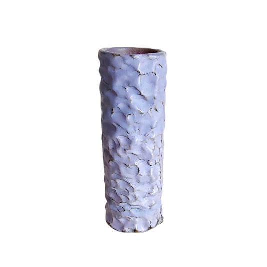 Cylinder Vase