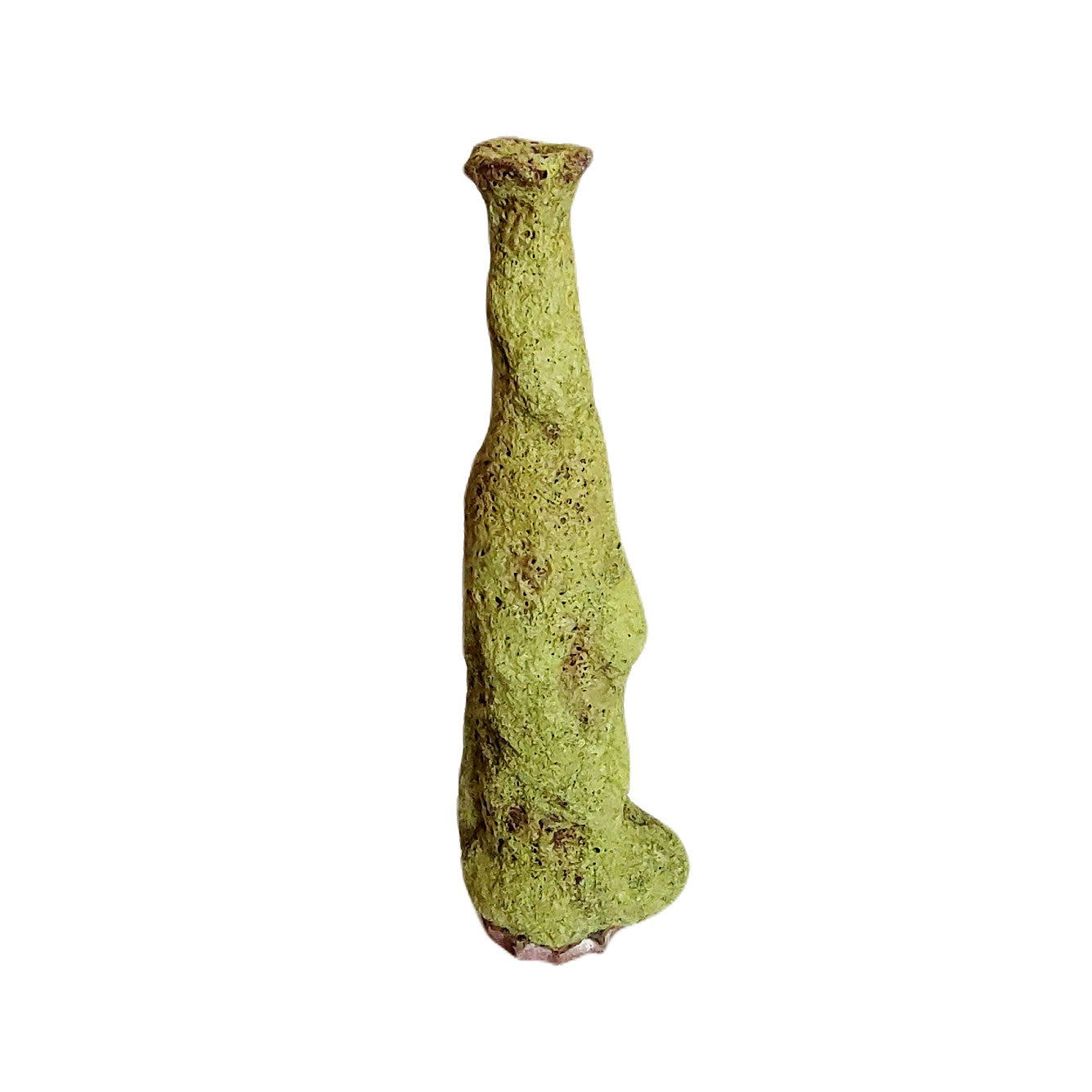 Bud Vase - Small