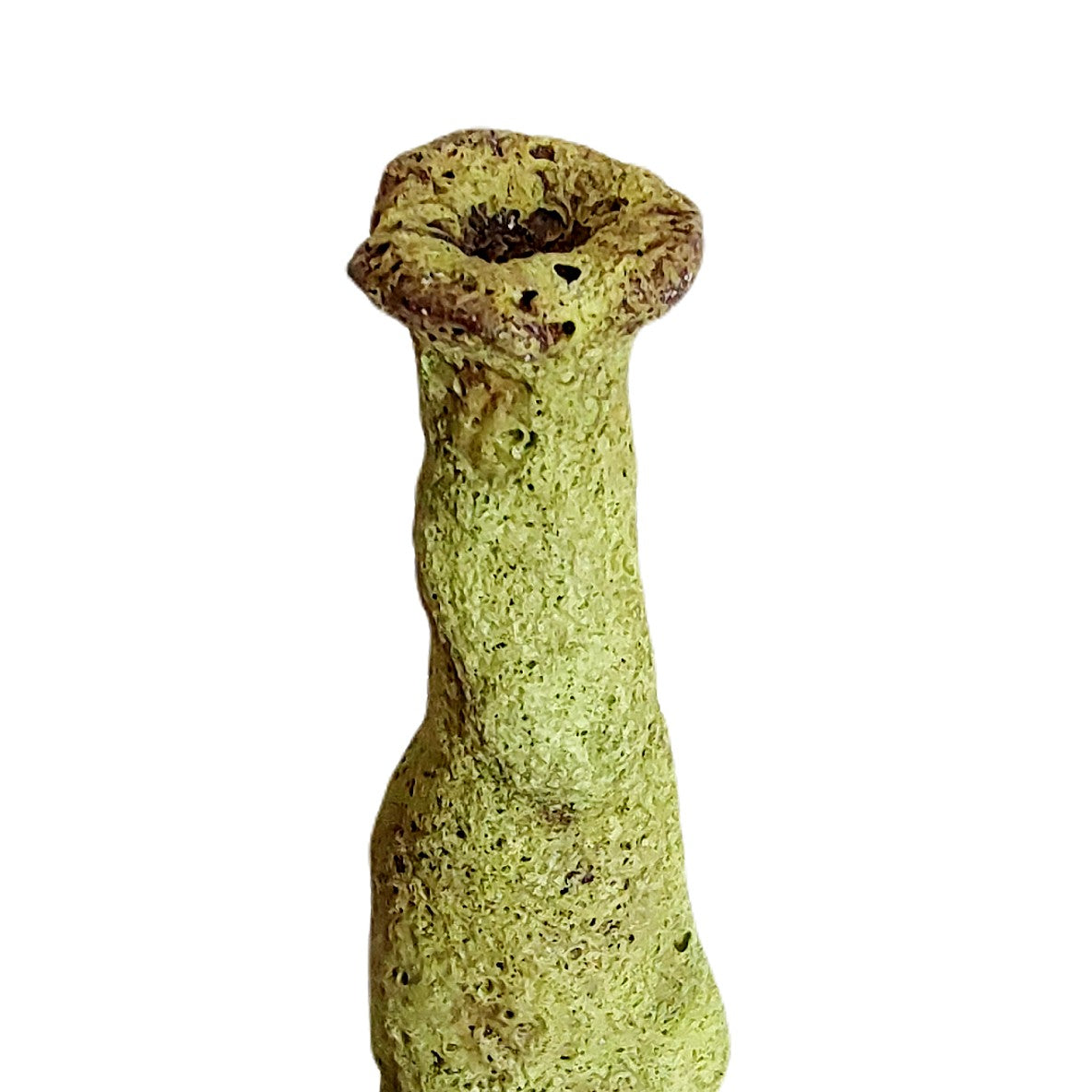 Bud Vase - Small