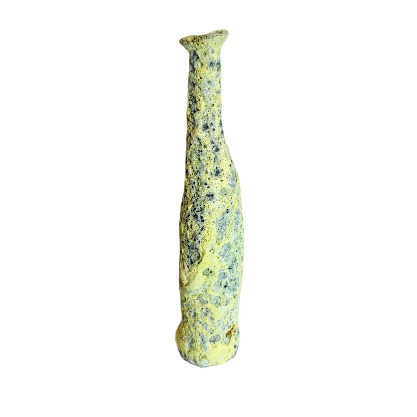 Bud Vase Medium-Large