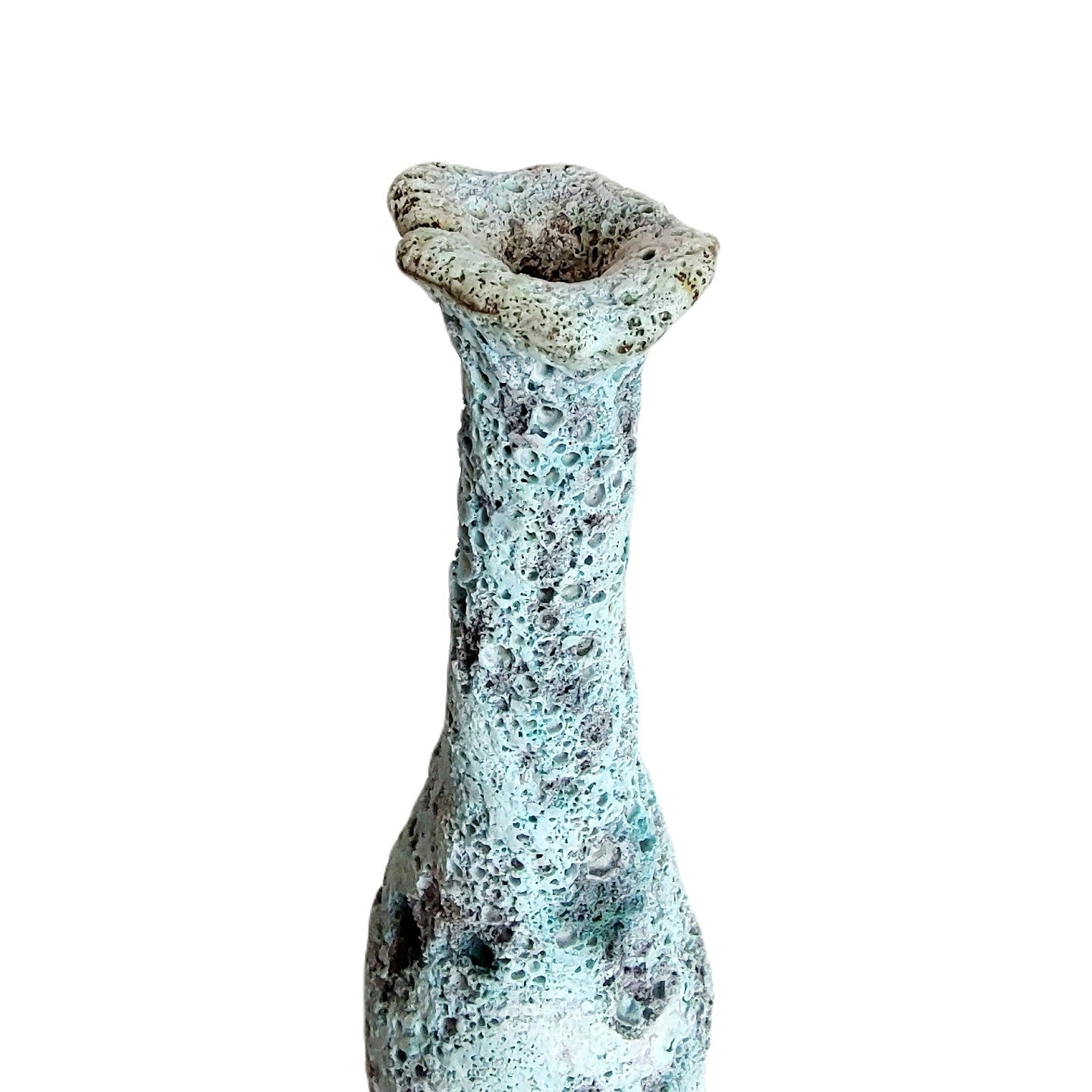 Bud Vase Medium-Large