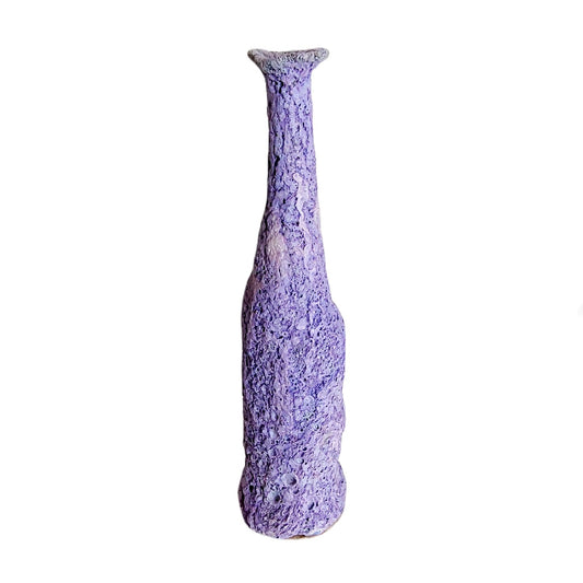 Bud Vase Medium-Large