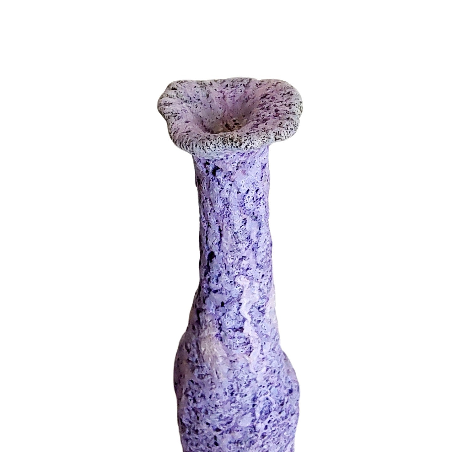 Bud Vase Medium-Large