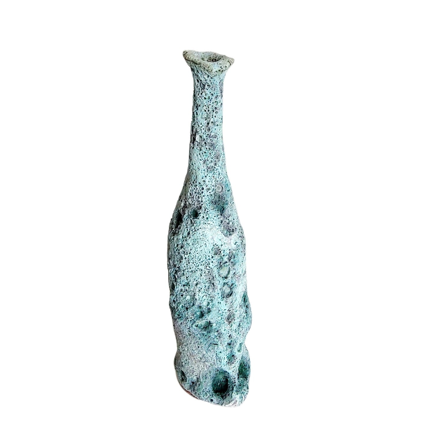 Bud Vase Medium-Large