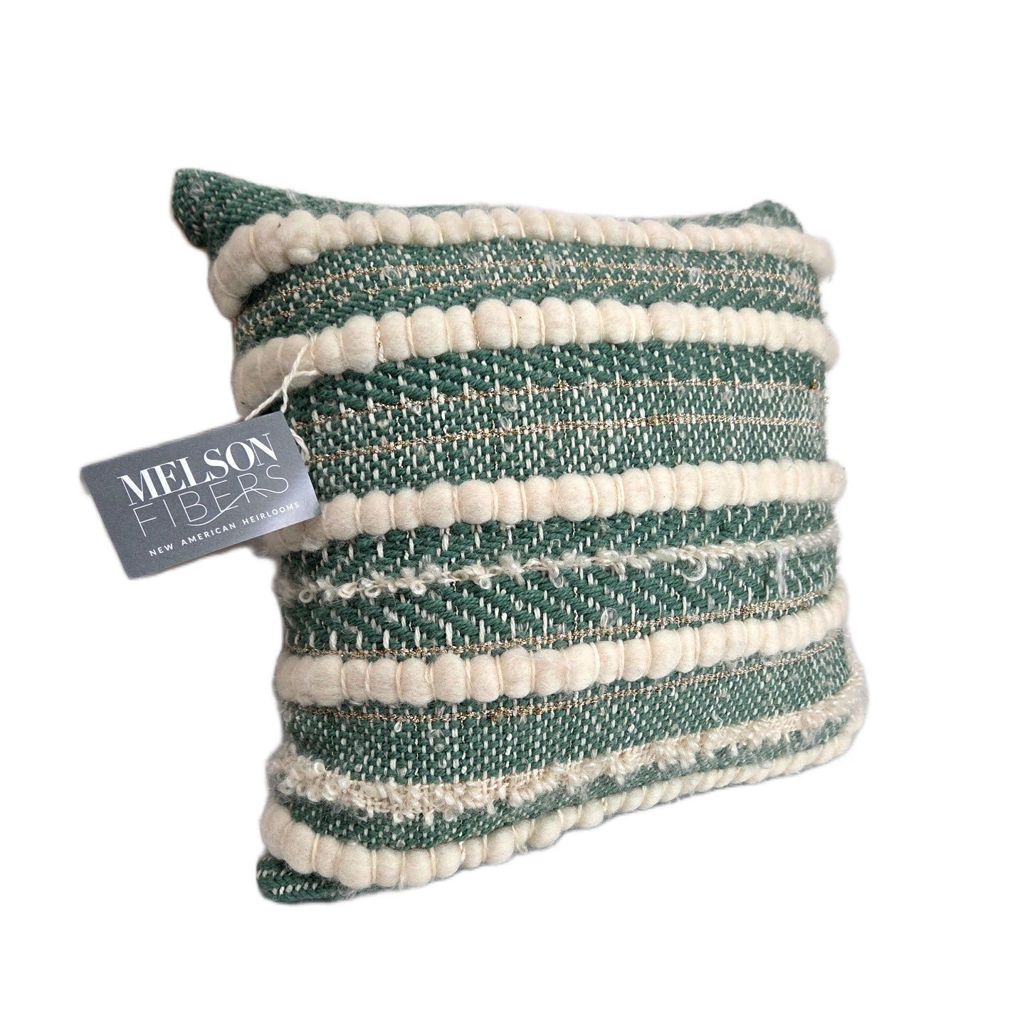 Pillow