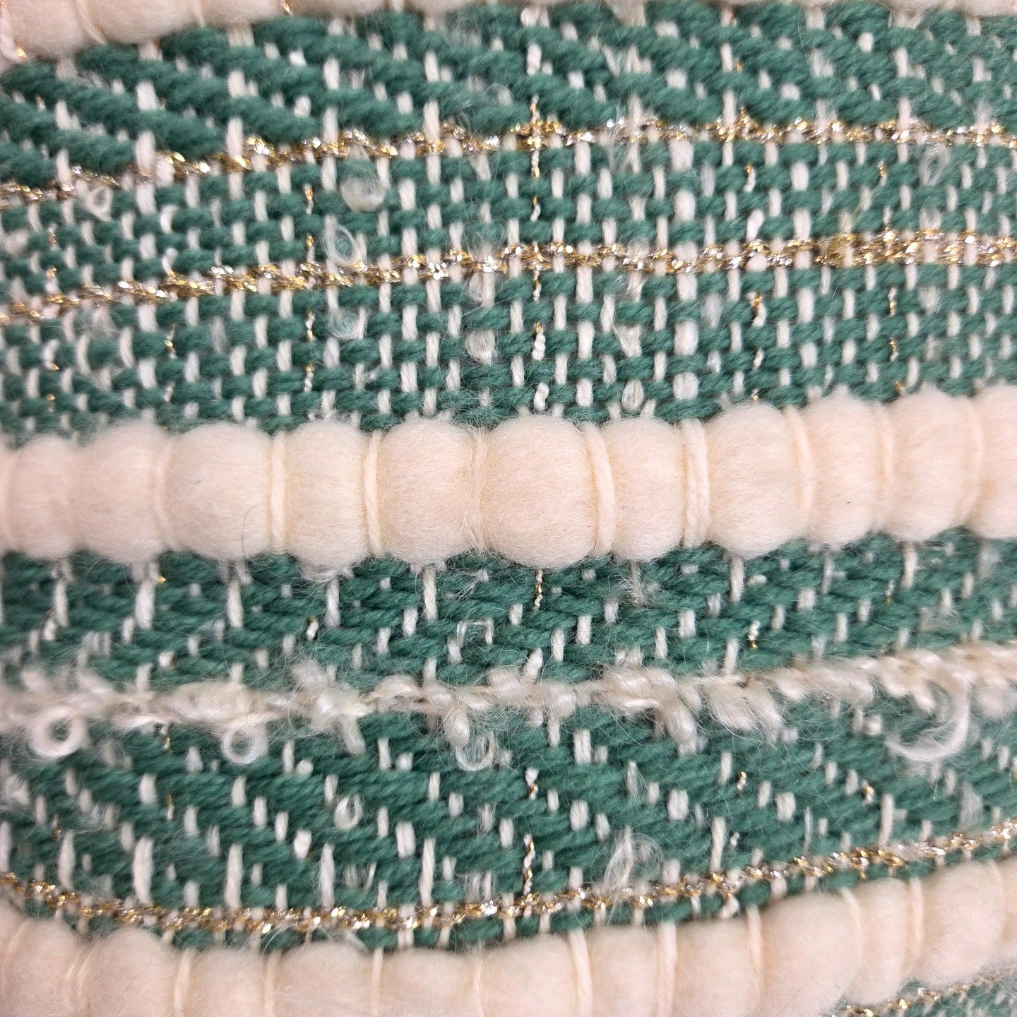 Pillow