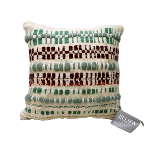 Pillow