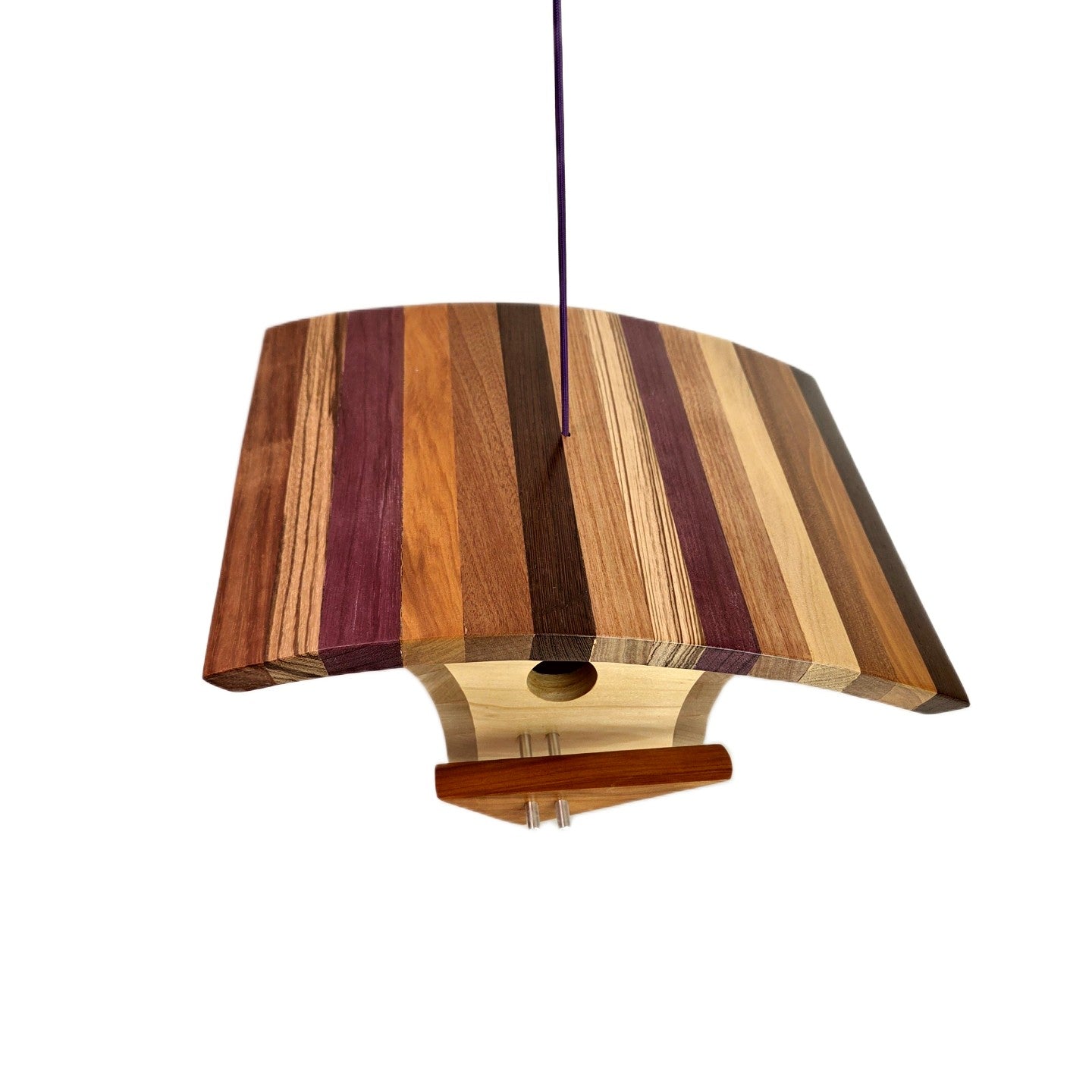 Santa Fe Birdhouse